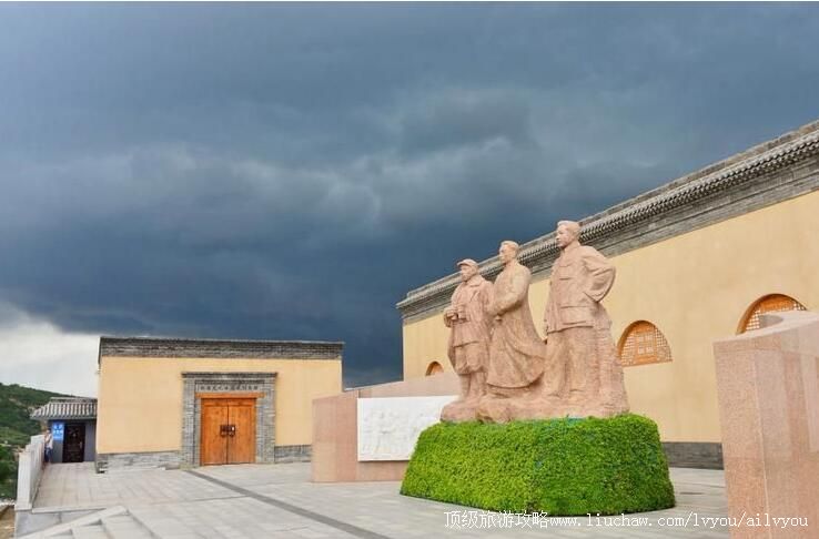 3A�����������ɽ�������ι���