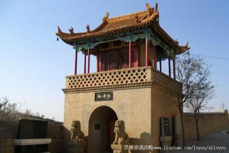 3A�������ֺ�ʯϿ���ι���