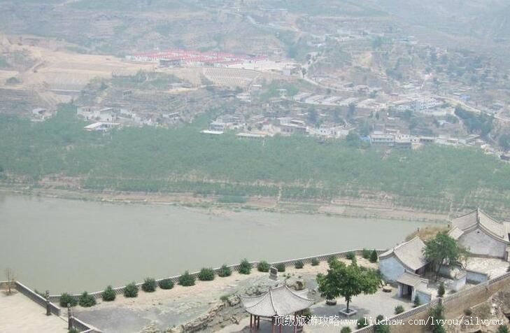 4A��������ɽ�羰�����ι���