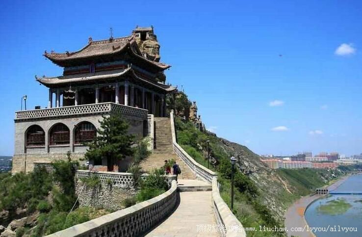 4A������ľ����ɽ���ι���