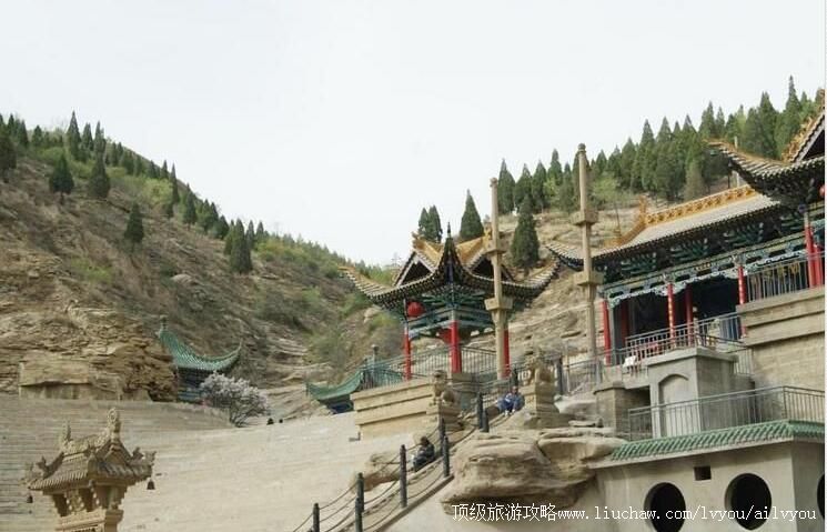 4A�������ֺ���̶�������ι���