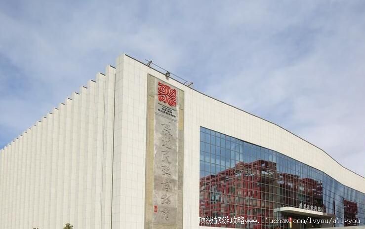 4A���������±���販������ι���