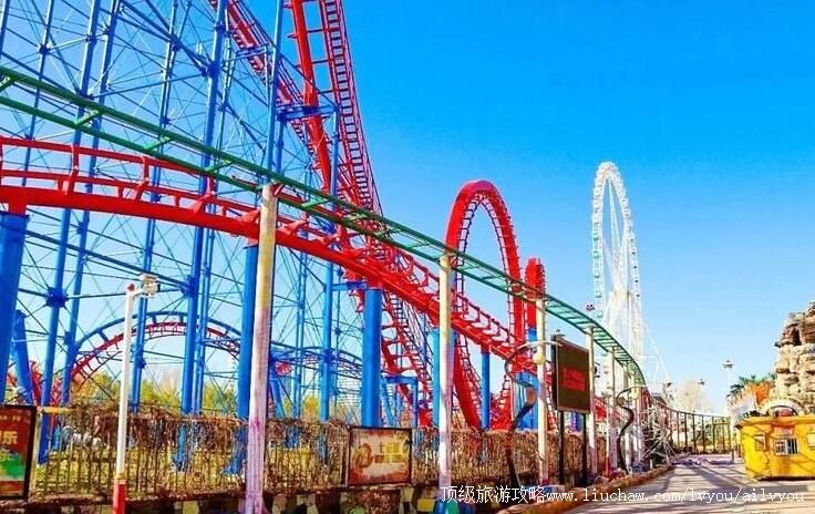 4A��������ʥ����԰���ι���