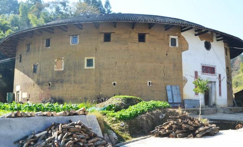 ����������ʢ¥���ι���