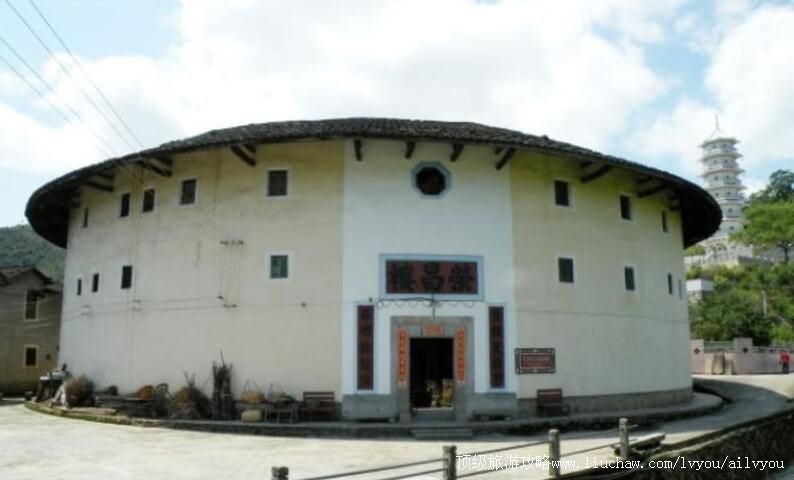 ���������ٲ�¥���ι���