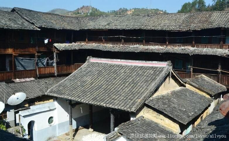 ������������¥���ι���