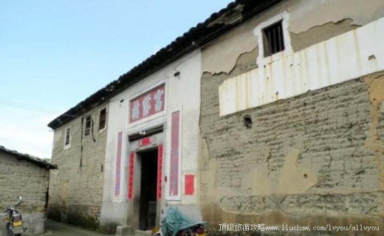 ������������¥���ι���