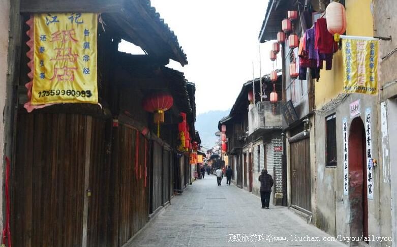 ����͡�����ιŽ����ι���