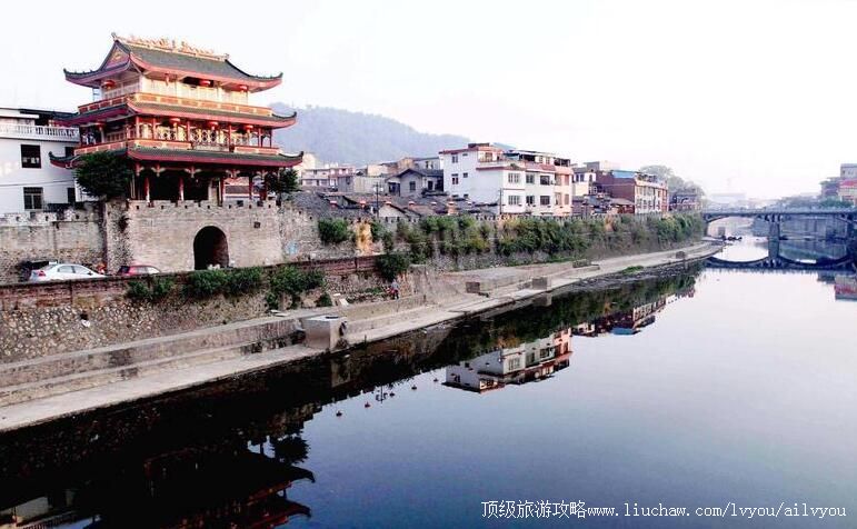 ����͡�ݹų�ǽ���ι���