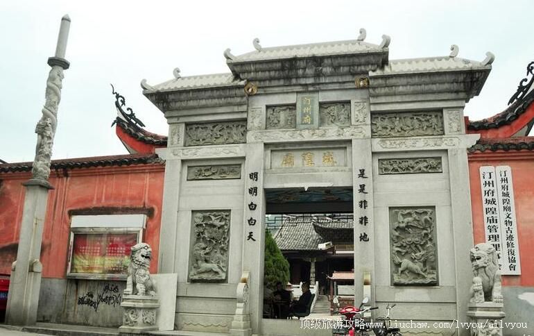 ����͡�ݸ����������ι���