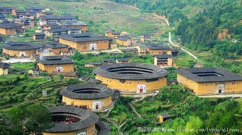 5A���������ͼ���¥���ι���