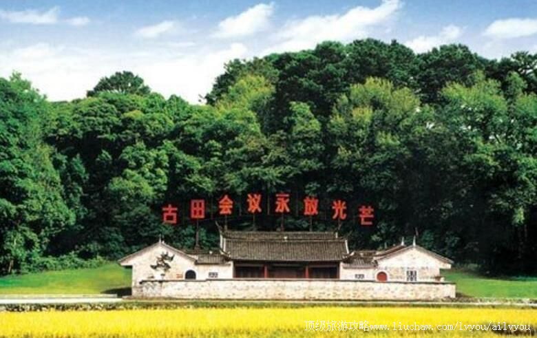 5A���������Ϻ���������ַ���ι���