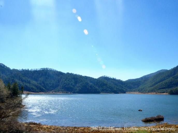 ��������������ι���