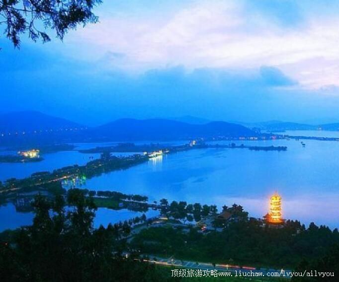 5A�����������羰�����ι���