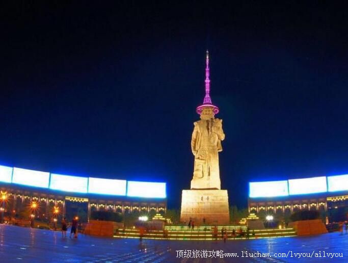 4A������ũ���׵��Ļ����⹫԰���ι���