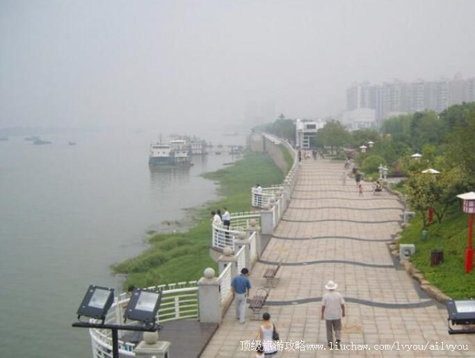 ��ɳ�潭�������ι���