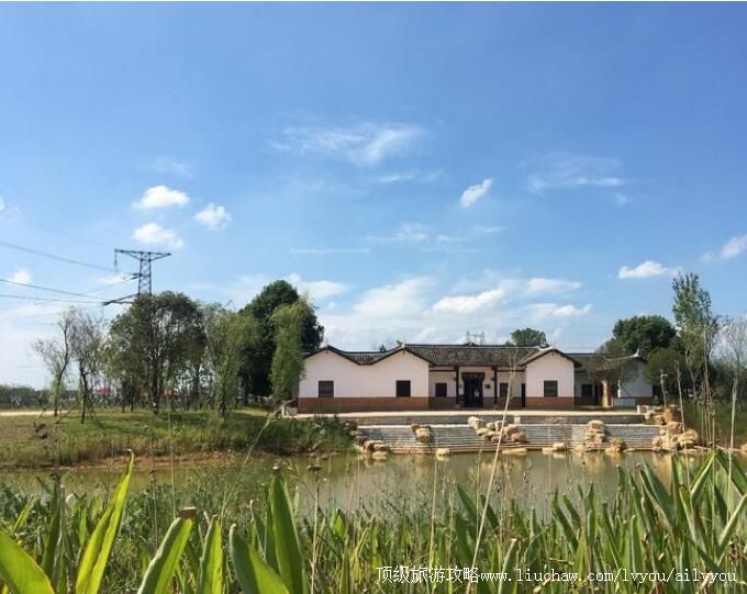 ��ɳ�ﺺ�Ļ�԰���������ι���