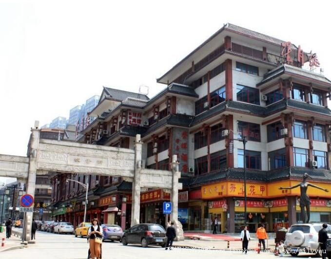 ��ɳ���ӽ����ι���