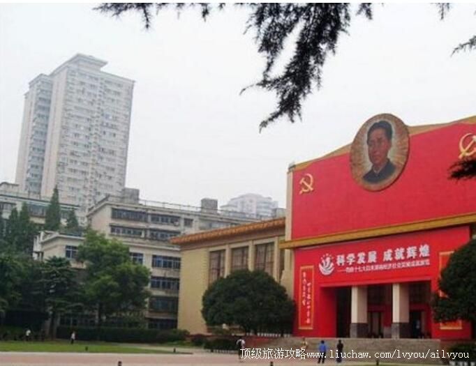 ���ϳ�ɳ�в�������ι���