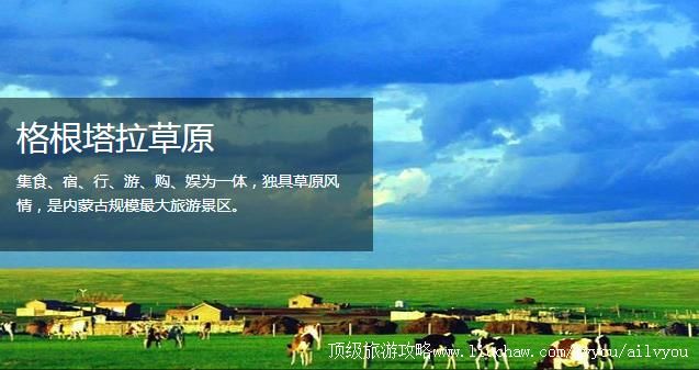 ���ɹ� �����첼  �������棺2��