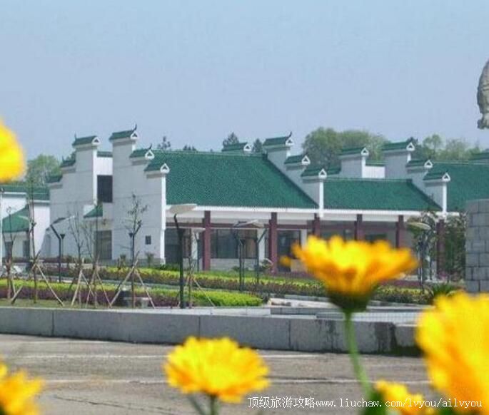 4A长沙雷锋纪念馆旅游攻略