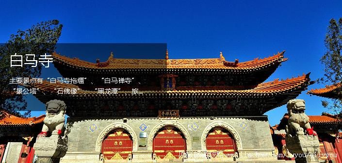 ɽ�� ����  �������棺1��