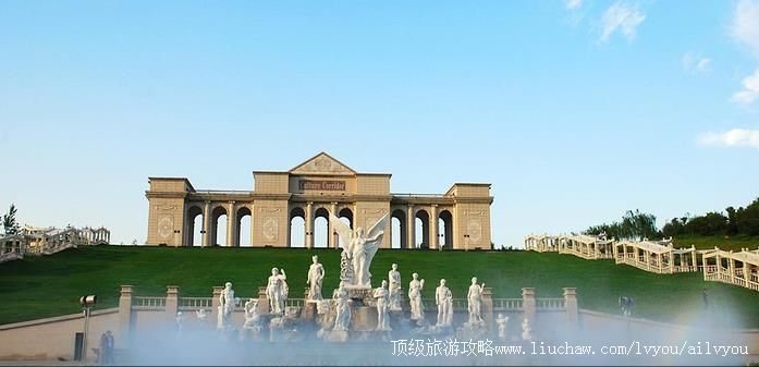 ɽ�� ��Ȫ �������棺1��