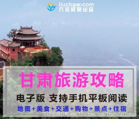 ���� �������棺5��