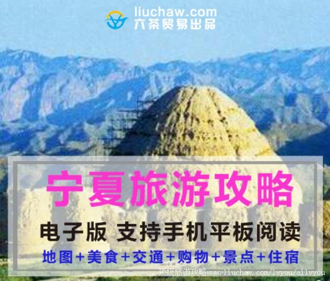 ���� �������棺5��