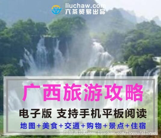 ����  �������棺5��