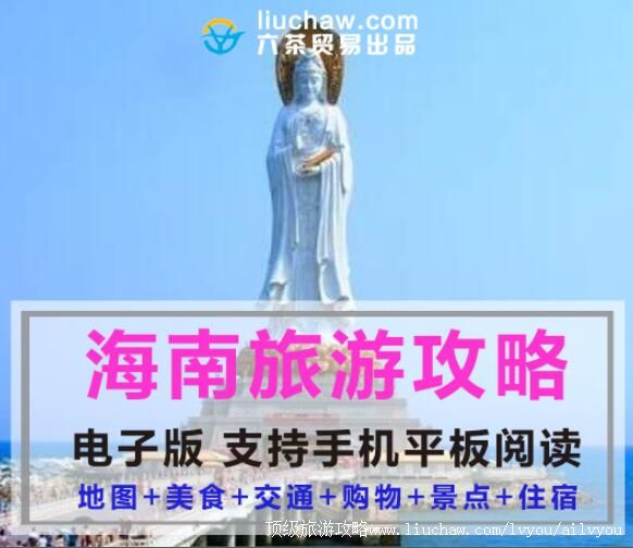 ����  �������棺5��