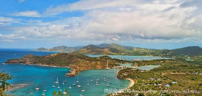 ����ϺͰͲ���  �������棺2��