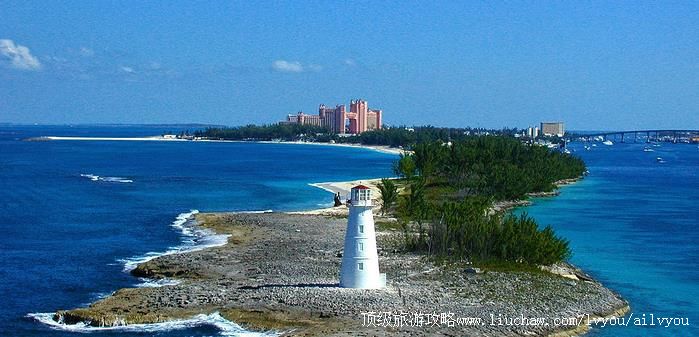 �͹���  �������棺1��