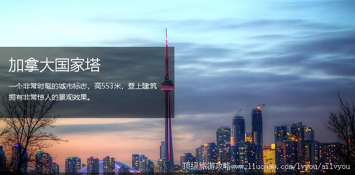 ���ô� �������棺5��