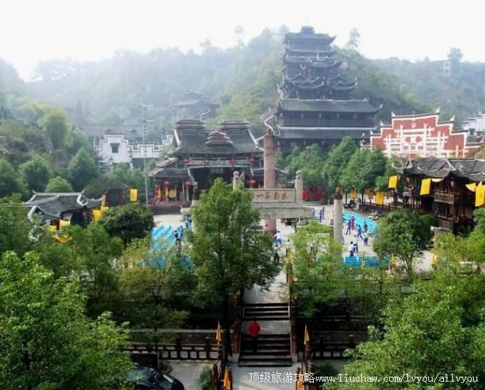 4A�żҽ����ҷ���԰���ι���