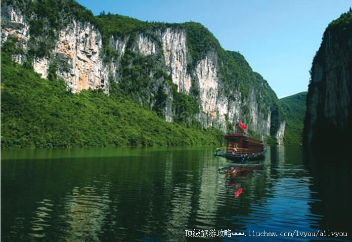 4A�żҽ�é�ҺӾ��춴���������ι���