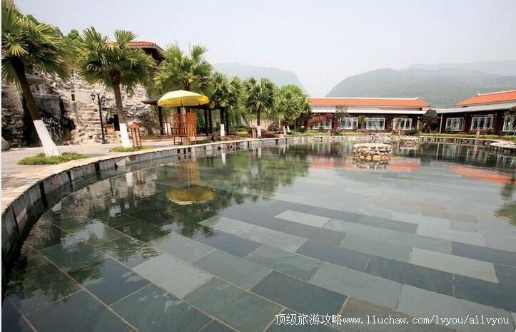 4A�żҽ罭����Ȫ�ȼٴ����ι���