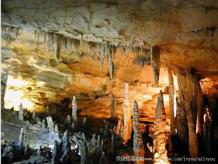 4A�żҽ���������ι���