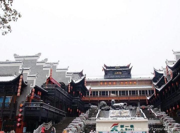 4A�żҽ��ӹ�������ι���