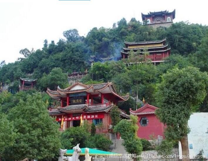 3A�żҽ���ϼ�����ι���