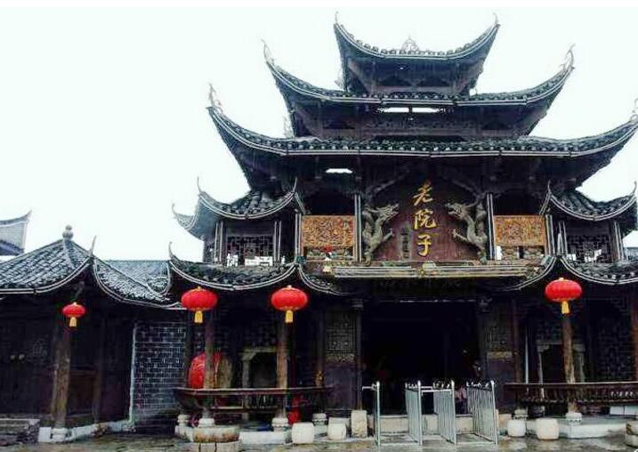 3A�żҽ������Ժ�����ι���