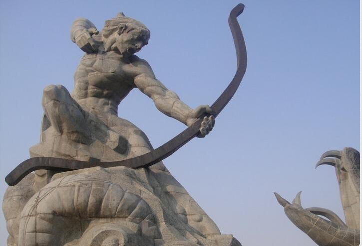 ��������㳡���ι���