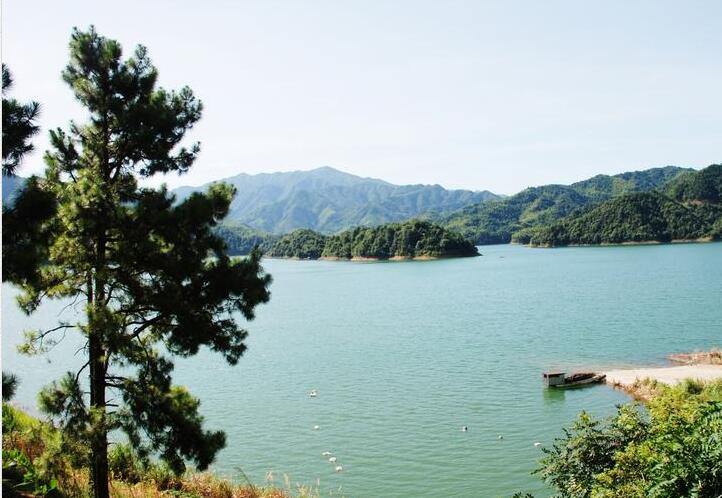 ��������ɽ�羰�����ι���