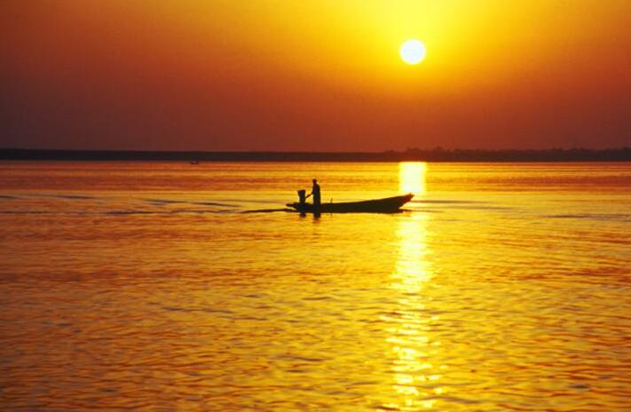 ��ͥ�����ι���