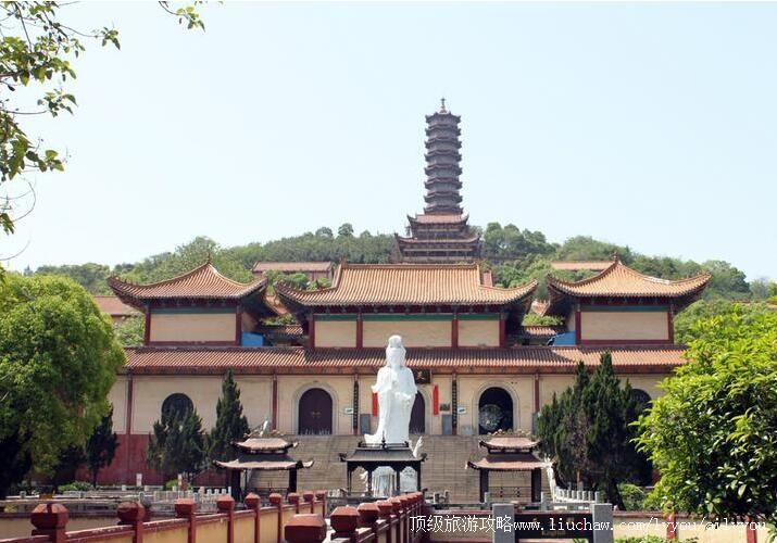 4A�����Ϻ�ʥ���¾������ι���