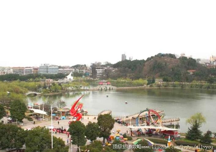 ������幫԰���ι���