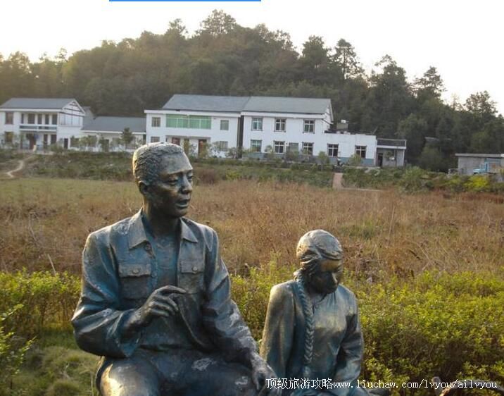 4A����ɽ��ޱ��һ�����������ι���