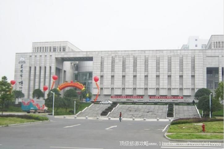 3A�����в�������ι���