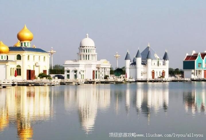 3A�����ʼҺ���̬���������ι���