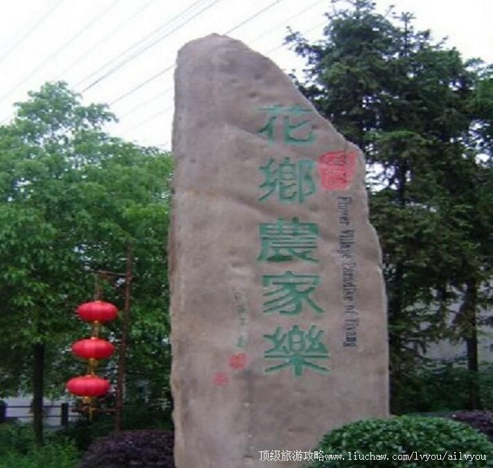 3A��������ũ���־������ι���